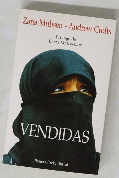 Vendidas