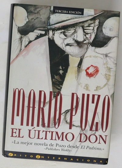 El último Don