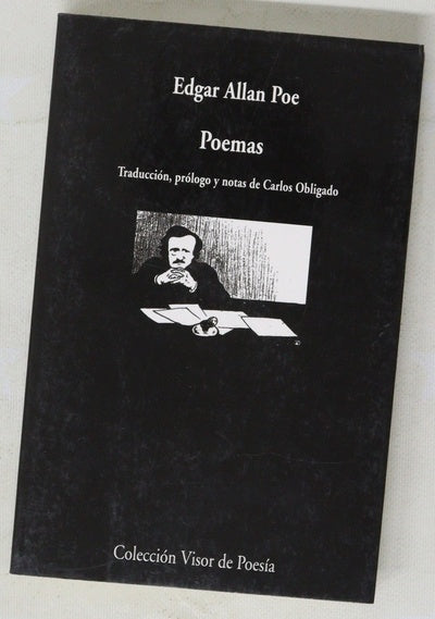 Poemas