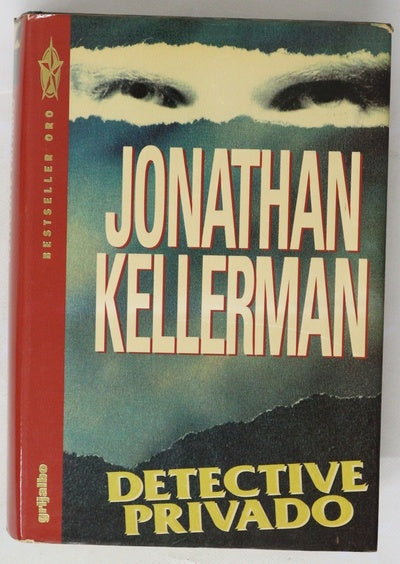 Detective privado