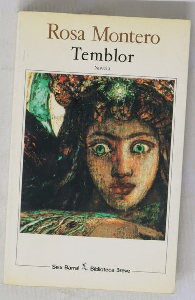 Temblor