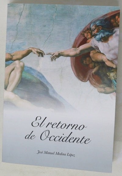 El retorno de occidente