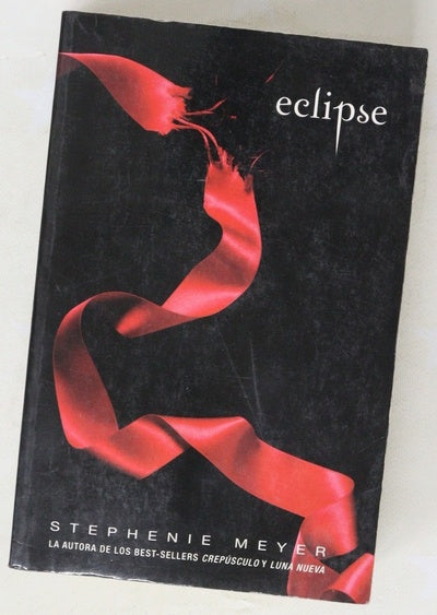Eclipse