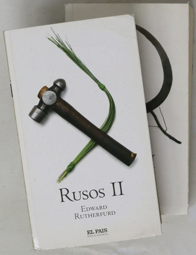 Rusos
