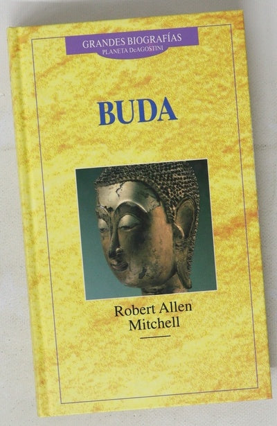 Buda