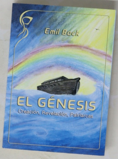 El génesis