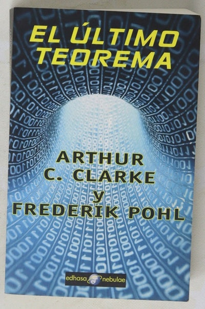 El último teorema