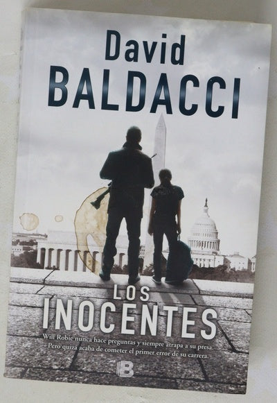 Los inocentes