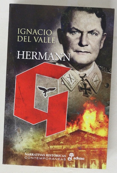 Hermann G.