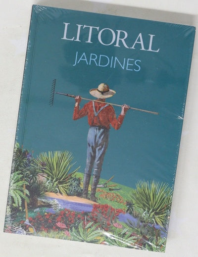 Jardines