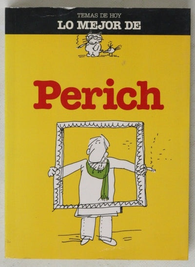 Perich