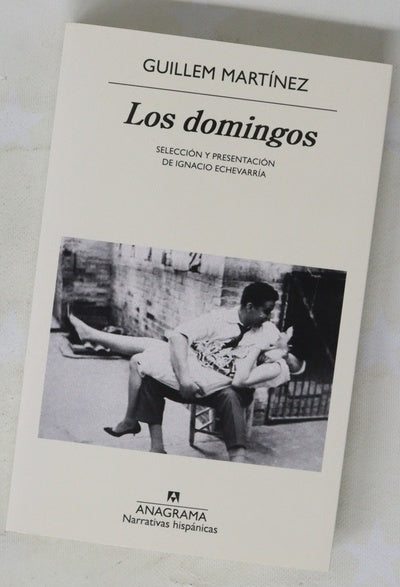 Los domingos