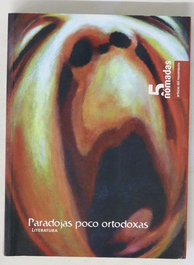Paradojas poco ortodoxas 