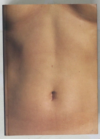 El cuerpo