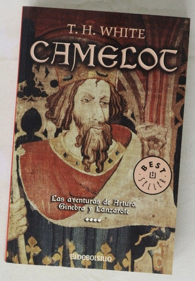 Camelot
