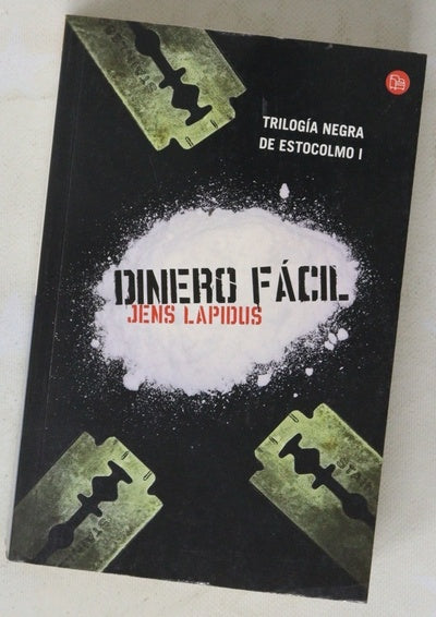 Dinero fácil