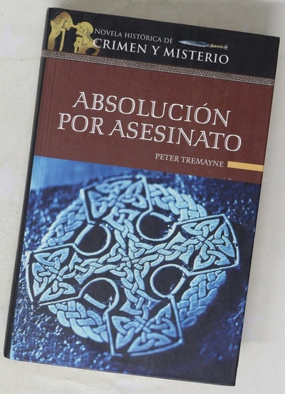 Absolución por asesinato