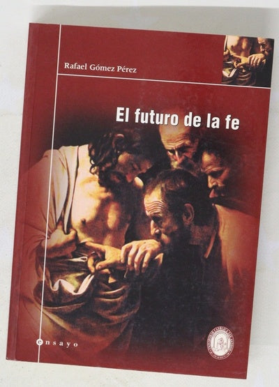 El futuro de la fe