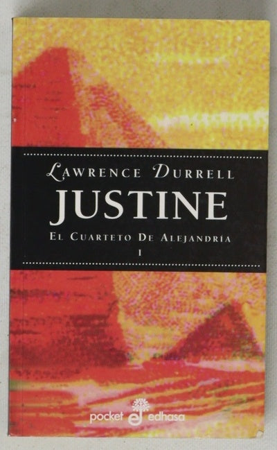 Justine
