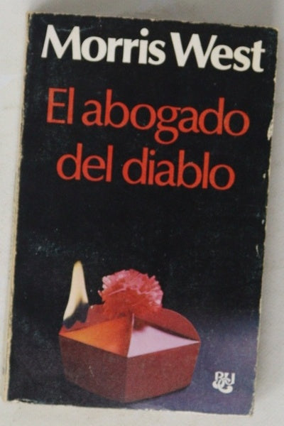 El abogado del diablo