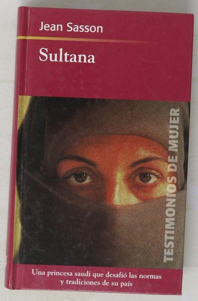 Sultana