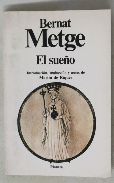 El sueño