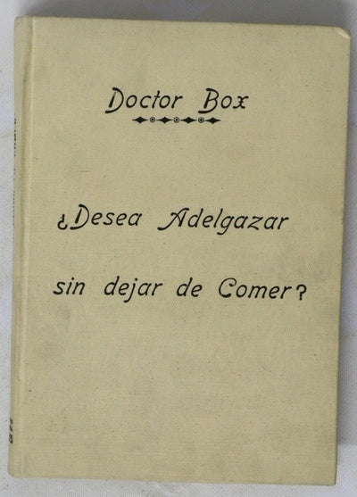¿Desea adelgazar sin dejar de comer?