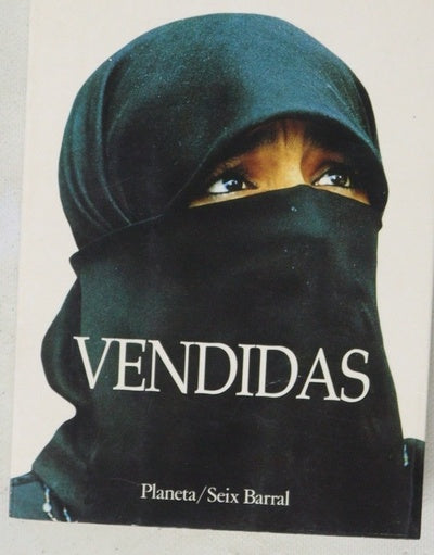 Vendidas