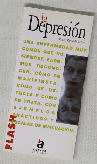 La depresión