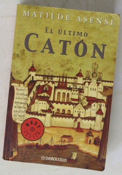 El último Catón