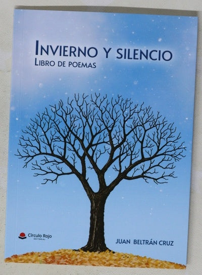 Invierno y silencio