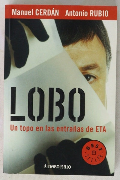Lobo
