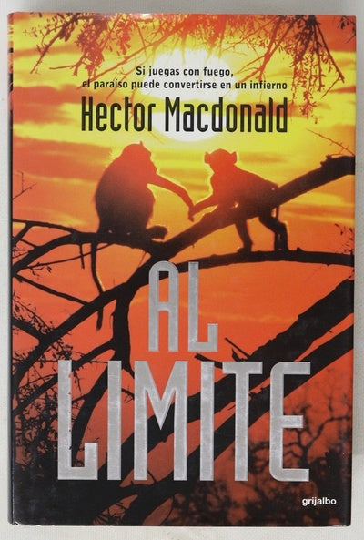 Al limite