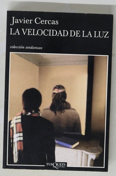 La velocidad de la luz