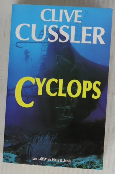 Cyclops