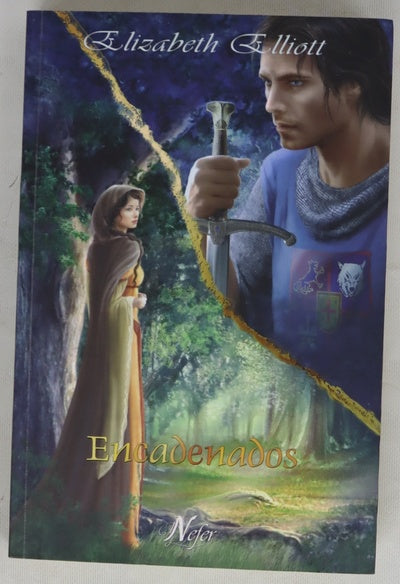 Encadenados