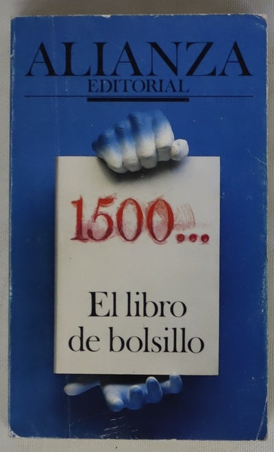 1500
