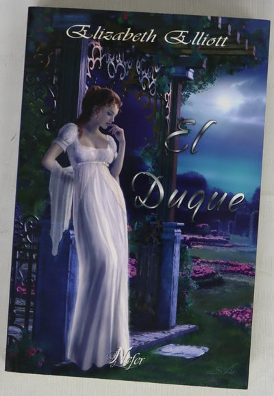 El duque