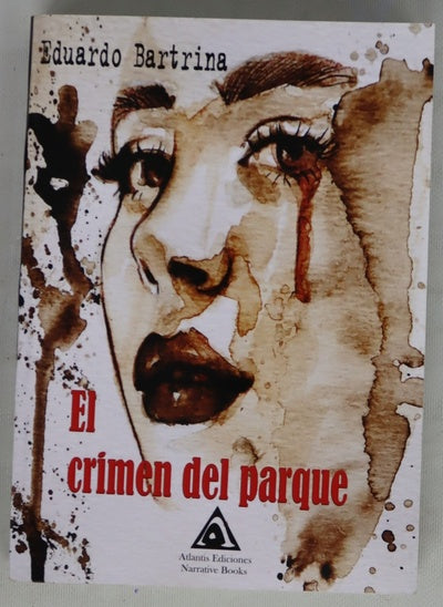 El crimen del parque