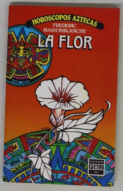 La flor
