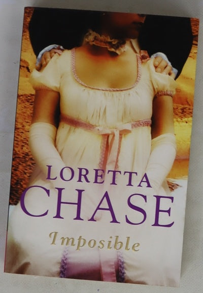 Imposible