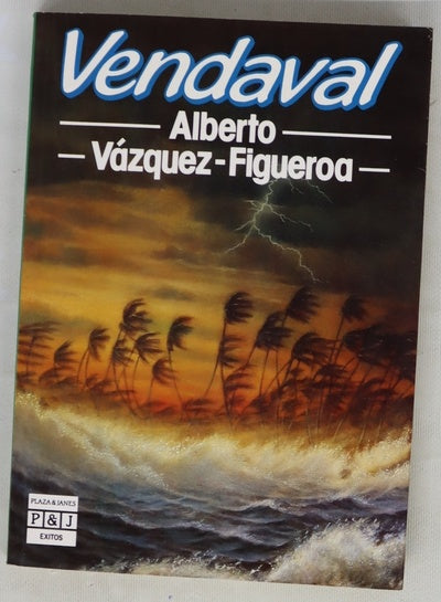 Vendaval