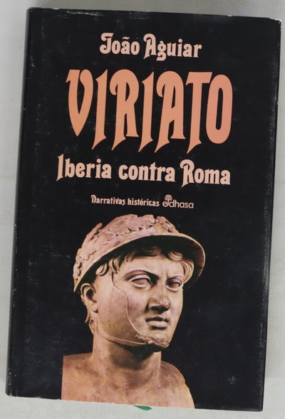 Viriato