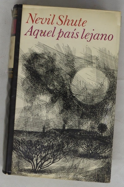 Aquel pais lejano