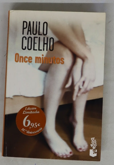 Once minutos