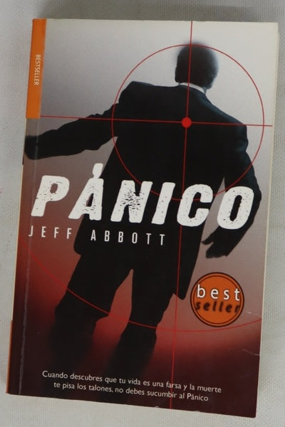 Panico