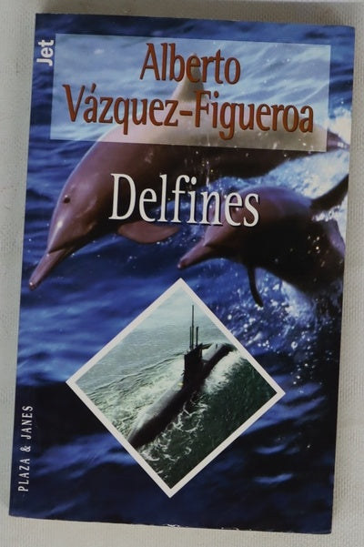 Delfines