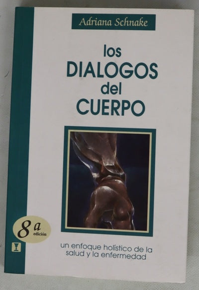 Los dialogos del cuerpo