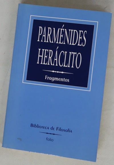 Fragmentos