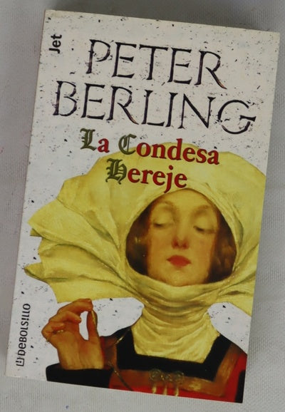 La condesa hereje